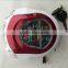 bajaj auto rickshaw spare parts/rickshaw motor kits