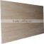 Professional Finger Joined Boards Manufacturers