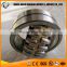 bicycle bearing spherical roller bearing 23172-2CS5K/VT143