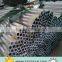 ASTM Anodized 6061 7005 7075 T6 Aluminium Pipe / 7075 T6 Aluminium Tube Price per kg