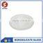 customized size explosion proof crystal lamp shade
