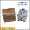 High quality SDA Series Compact Pneumatic Cylinder