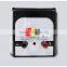 electric fence energizer,solar energy product,security electric fence energizer