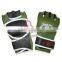 MMA/ Grappling/ Vale Tudo Gloves