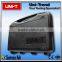 best 1000A Digital Clamp Meters UNI-T UT209