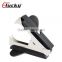 Popular plastic staple remover for office and school