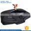 Kingsons 15.6 inch custom 41.5*29*6cm name brand business laptop bags for men