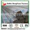 Manufacturing Competitive Pre-Galvanized Steel Pipe For Building Materials