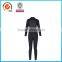 OEM Factory Wholesales Neoprene Steamer Wetsuit