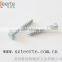 self tapping screw with china 2016 new products