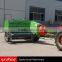 Square Hay Baler, Mini Square Baler, Mini Square Baler For Sale