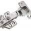 110 Degree Stainless Steel Hinges For Cabinets