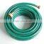 High Quality Flexible Fiber Braided Reinforced PVC Garden Hose