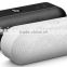 Portable Wireless Stereo Super Bass Bluetooth Speaker