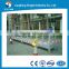 zlp access working platform / temporary suspended cradle / lifting gondola / elevated suspended working platform for construct