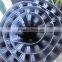 china wholesaler waterproof drain board/waterproofing drainage board
