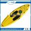 China wholesale surfboards stand up paddle boards/No inflatable surfboard-SUP10