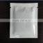 wet wipes raw material 55%cellulose +45%polyester spunlace