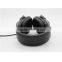 Drummer Headphone with volume control, Drum Headphone, Headphone for drummer