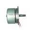 Brushless DC Motor for Electric Fan BLDC Motor 24V Factory Wholesale