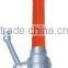Storz Nozzle john morris fire nozzle water jet nozzle