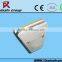RSG Factory Price High Standard Single/Double Sided Colored Guardrail Butterfly Reflector