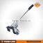 High Security Car Steering Wheel Lock
