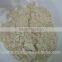 TAPIOCA RESIDUE POWDER_2014 HOT FOR SALE