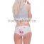 New Arrival Young Hot Girl Everyday adult panties with factory price