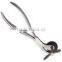 Ring Remover Cutter Jewelers EMT Fire Rescue Hand Tool