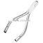 Spectacle Frame Adjust Pliers Optical Eyeglass Rimless Glasses Frame Pliers