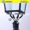 SALA china road 35W 150W IP65 classic street lighting housing