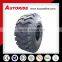 OTR Tyre Manufacturer
