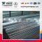 Scaffolding shoring props