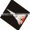 Eiffel Tower Shaped Acrylic Material Decorative Art Crafts