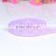 hot sale jacquard wrapping elastic for lingerie