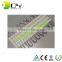 Promotion Price High Quality DC12V Injection 5730 Led Module