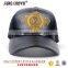 New Arrival Wholesale Fashion Mesh Trucker Hat