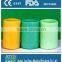 5cmx3.6m fiberglass casting tape