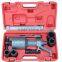 64d Truck Lug Nut Wrench Torque Multiplier Wheel