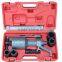 1:58 Standard Heavy Duty Torque Wrench