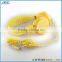 Colorful Brand New Earphone Headphone Headset with Remote Mic for Apple iPhone