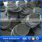 High Quality 304 Material Stainless Steel Filter Mesh Discs from china suppier