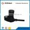 ABS sensor factory 7700313681for RENAULT KANGOO