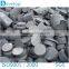 Graphite Electrode Scraps