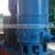 Plastic Densifier Machine