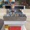wood cnc router & mini 3d cnc router/ LINK stone cnc router New model LXS0609