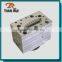 Mold For Concrete Walls Panel Machine
