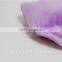 hot folding travel Foldable pillow,car seat /airplane/office nap/comfy neck support pillow