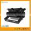 New Products IP67 Outdoor 100W Driverless LED Flood Light